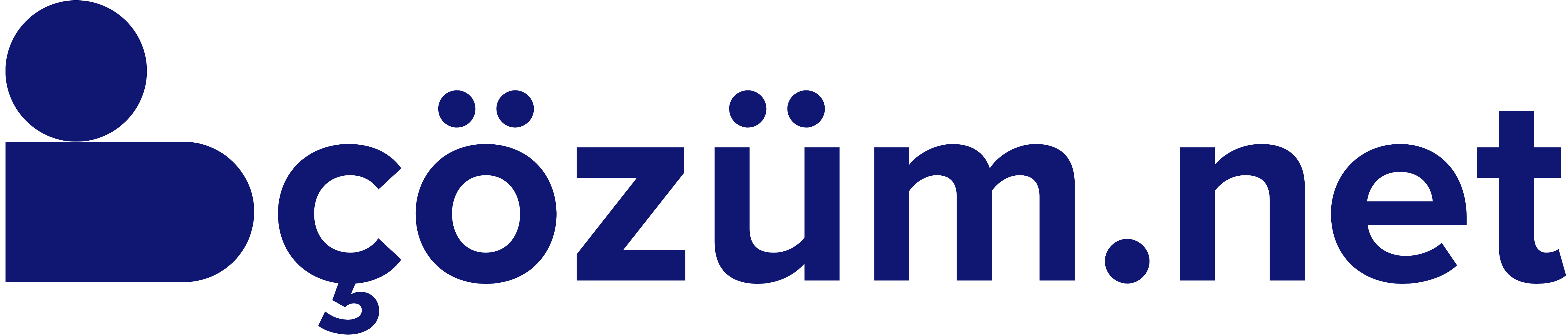 Çözümün adresi ;)